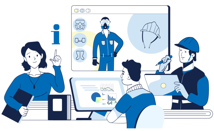 Центр охраны труда Центр охраны труда